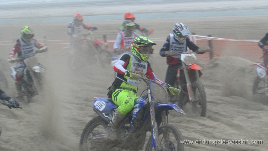 enduropale2020 (3518).JPG